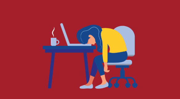 Writer’s Block: Every Writer’s Worst Enemy . . . Or Is&nbsp;It?